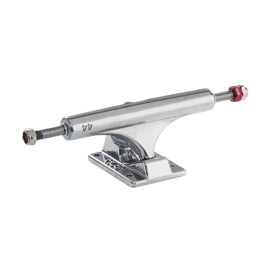 Ace AF1 Low Skateboard Trucks Polished