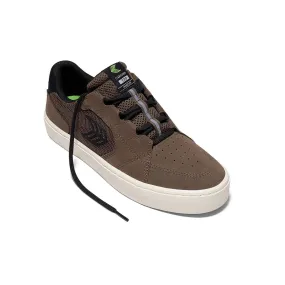 CARIUMA  HOEFLER T20 PRO Dark Khaki -  Womens Sneaker