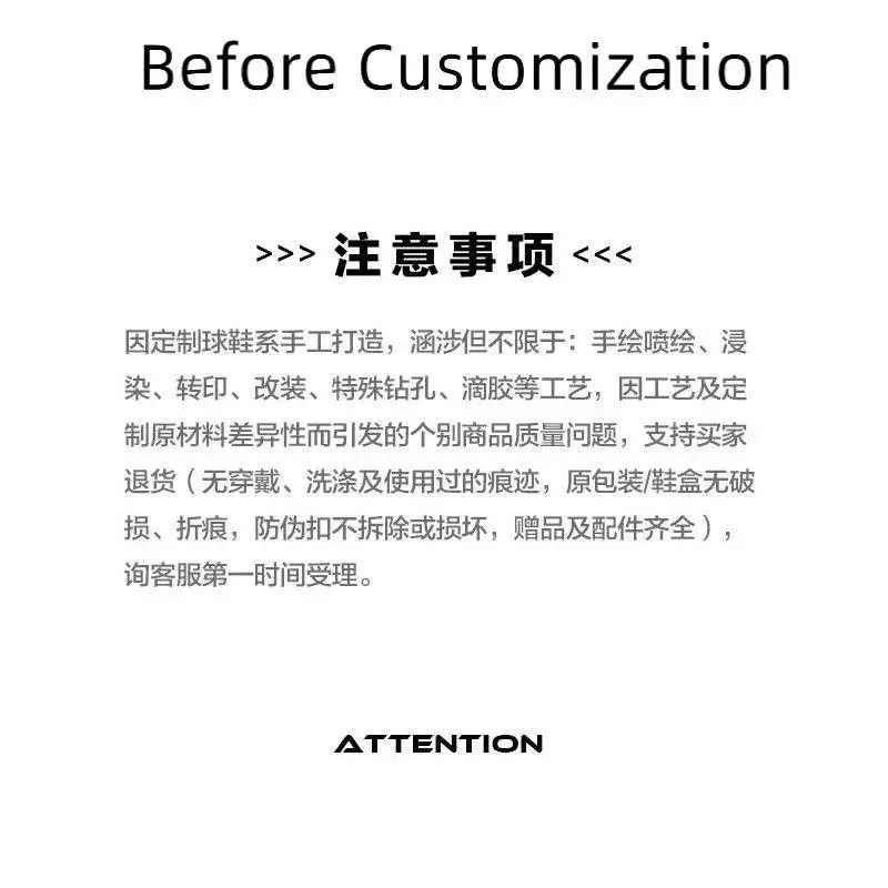 【Customize】Nike Dunk Skateboarding Shoes Men Sneakers shoes DV0831-101
