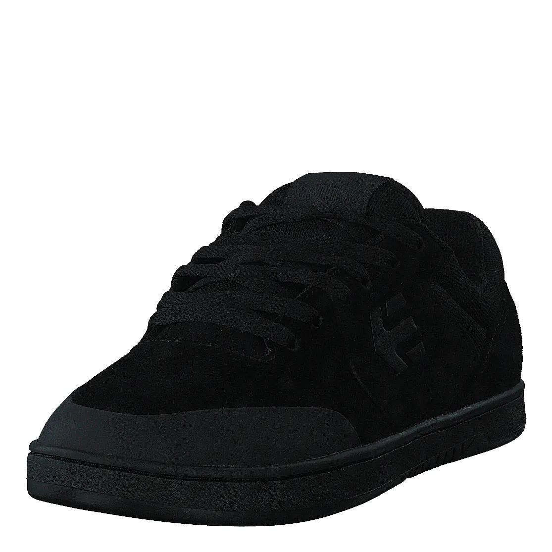 Marana Black/black/black