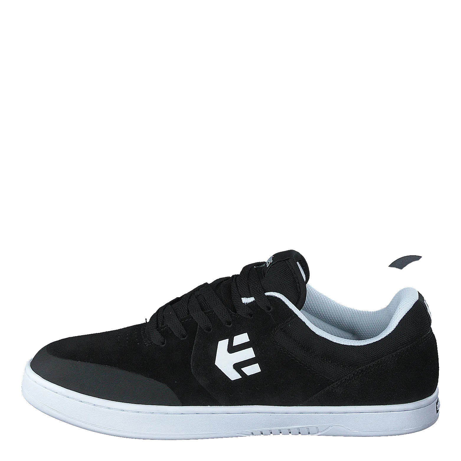 Marana Black/white/white