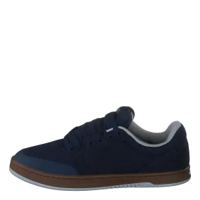 Marana Indigo