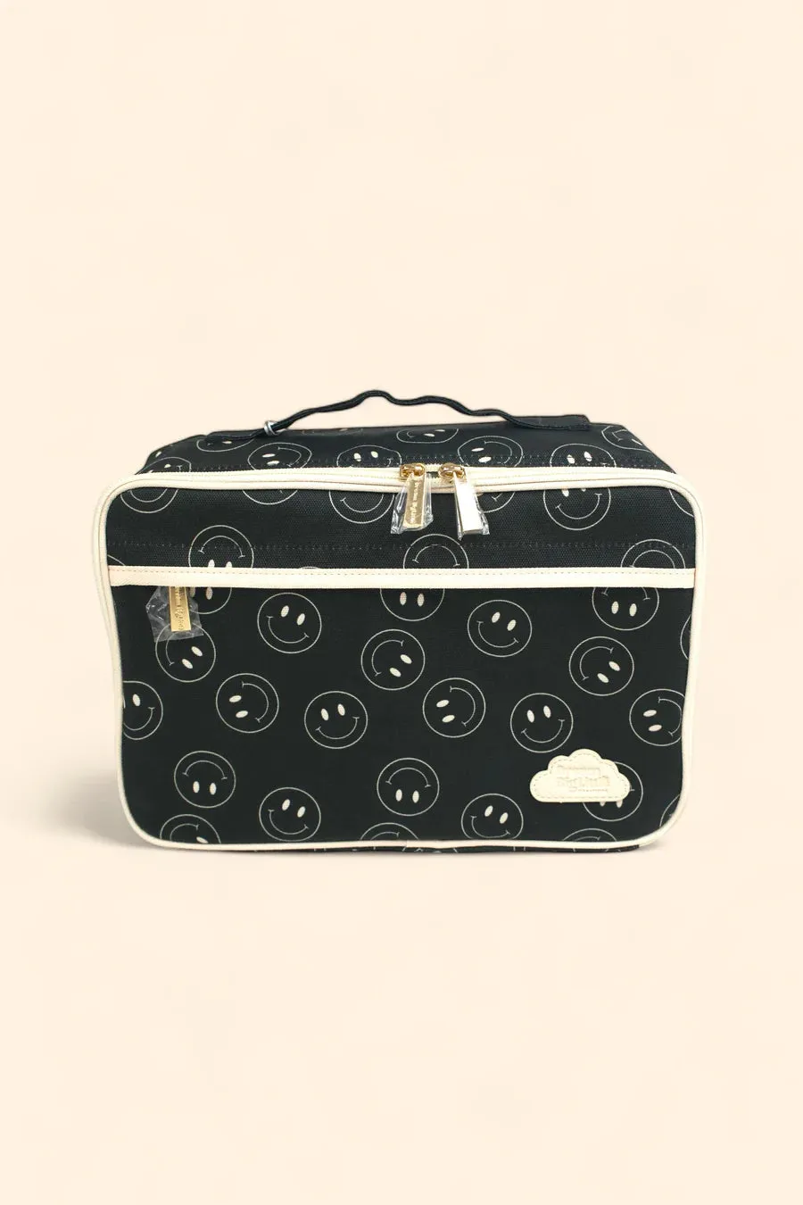 Midnight Smiles Dream Lunchbox