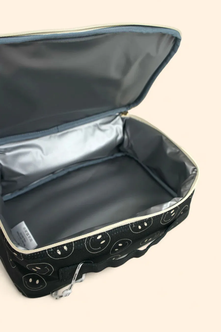 Midnight Smiles Dream Lunchbox