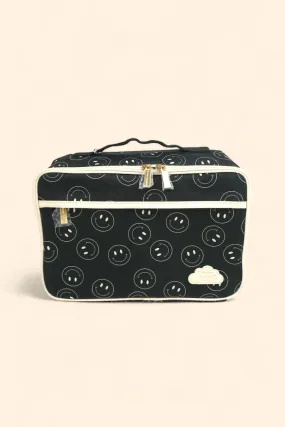 Midnight Smiles Dream Lunchbox