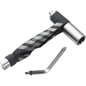 Prime8 Number-1 Skate Tool