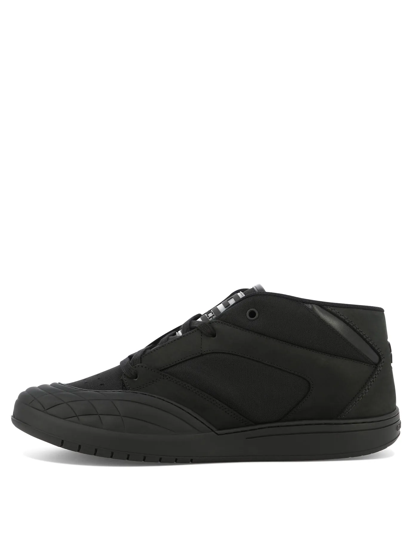 "SKATE" SNEAKERS