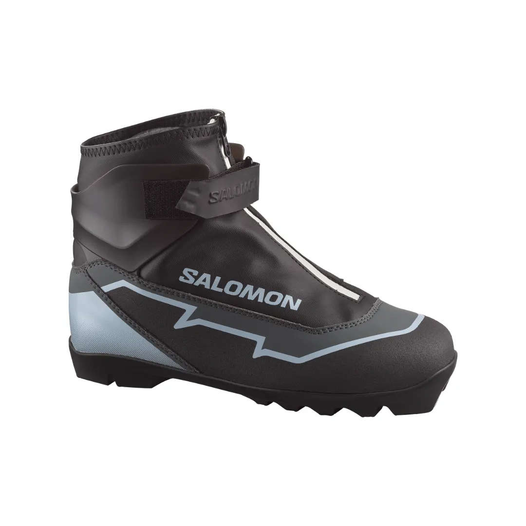 Salomon Vitane Plus: Women's Classic Nordic Boots