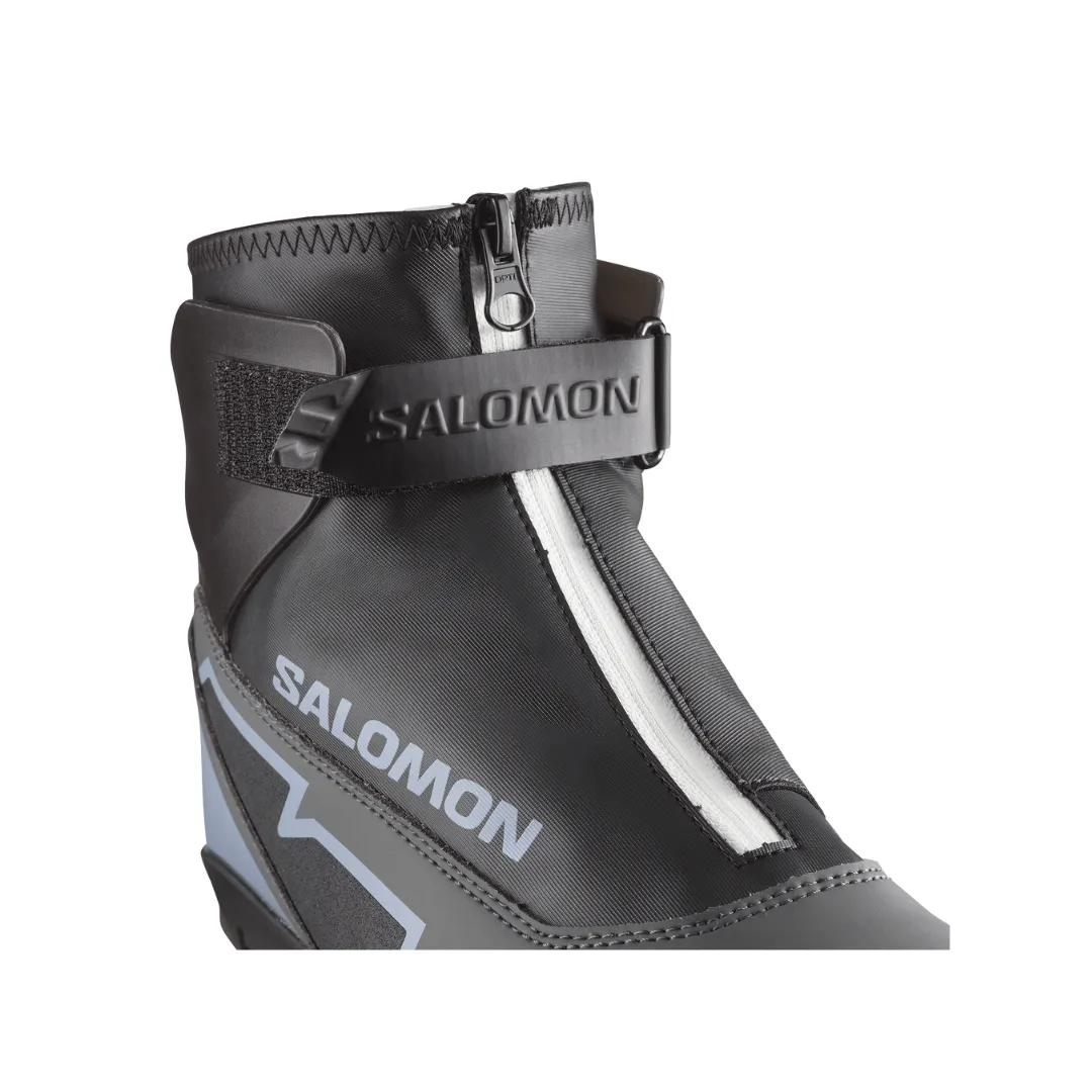 Salomon Vitane Plus: Women's Classic Nordic Boots