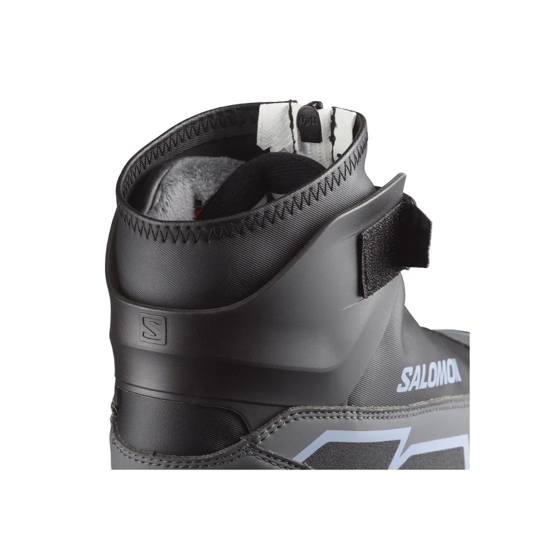Salomon Vitane Plus: Women's Classic Nordic Boots