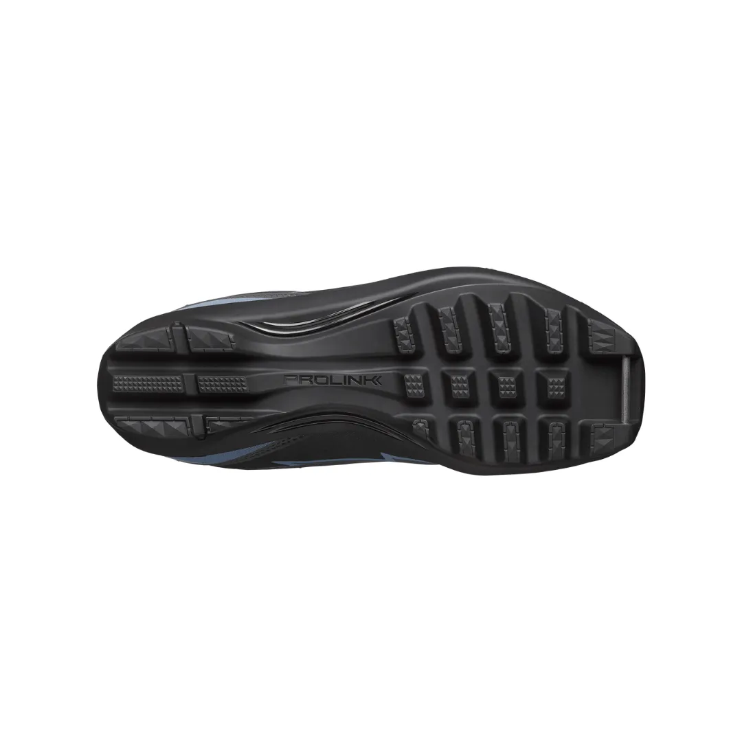 Salomon Vitane Plus: Women's Classic Nordic Boots