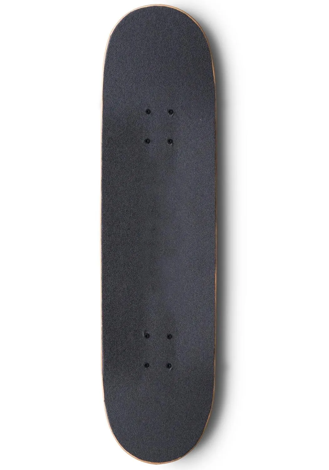 Skate Completo Future Maple Peace 8.0