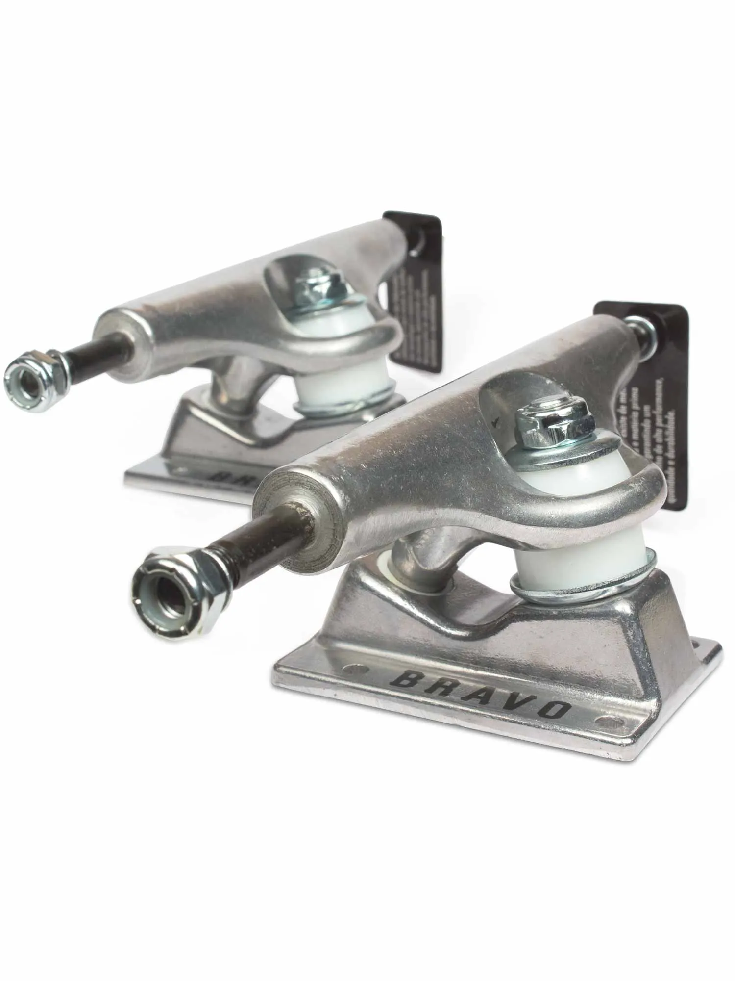 Skate Montado Future Maple Anjos & Abutres 8.0''
