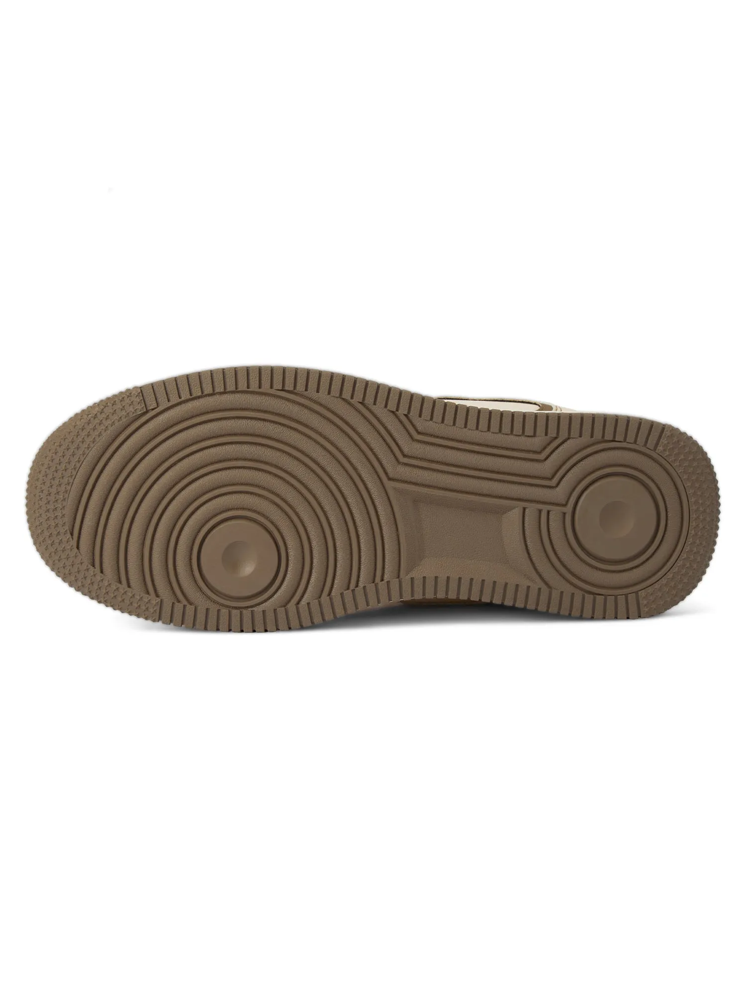Sneakerhill High Street Skateboard Couple Shoes -1479