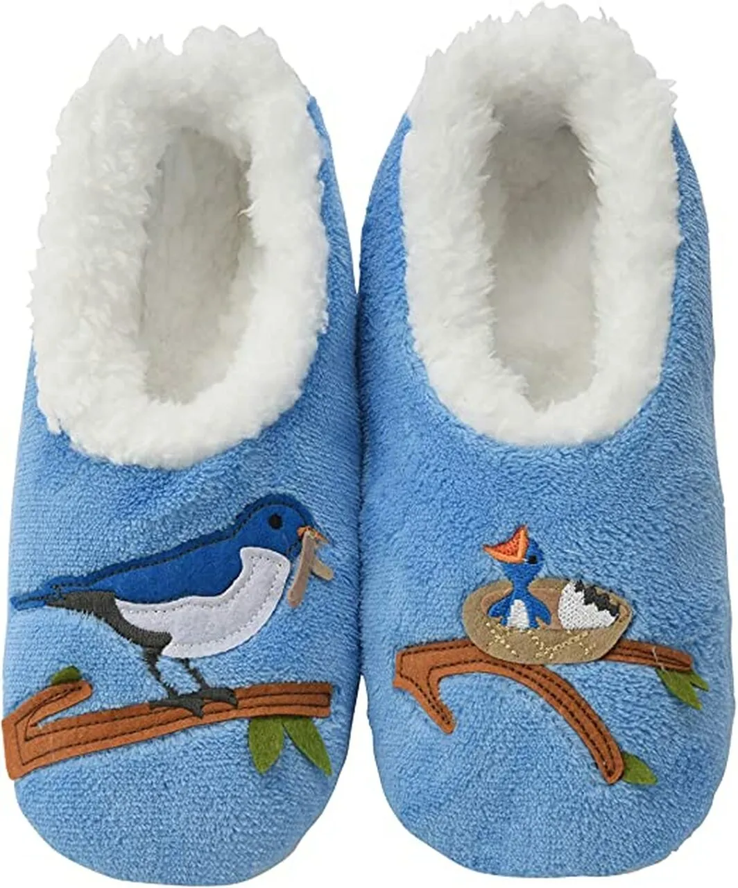 Snoozies SNZSP Splitz