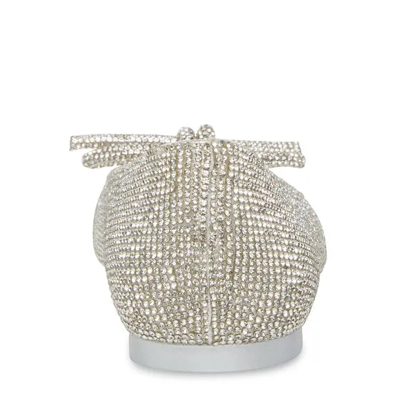 STEVE MADDEN ELINA-R BALLERINA