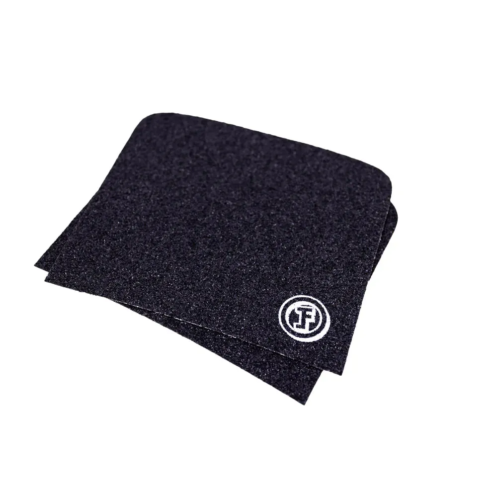 TFL Grip Tape for Onewheel GT/GT-S/XRC