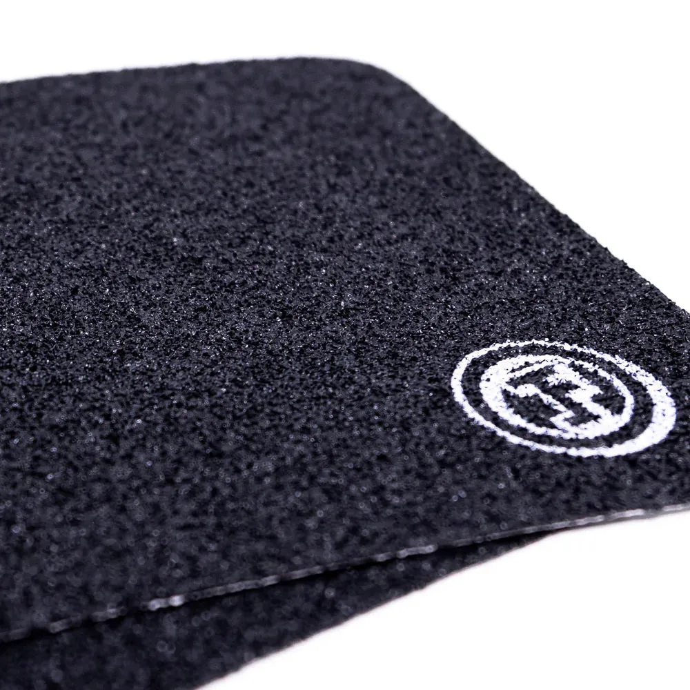 TFL Grip Tape for Onewheel GT/GT-S/XRC