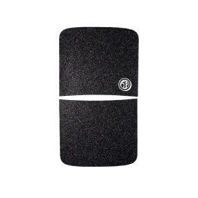 TFL Grip Tape for Onewheel GT/GT-S/XRC