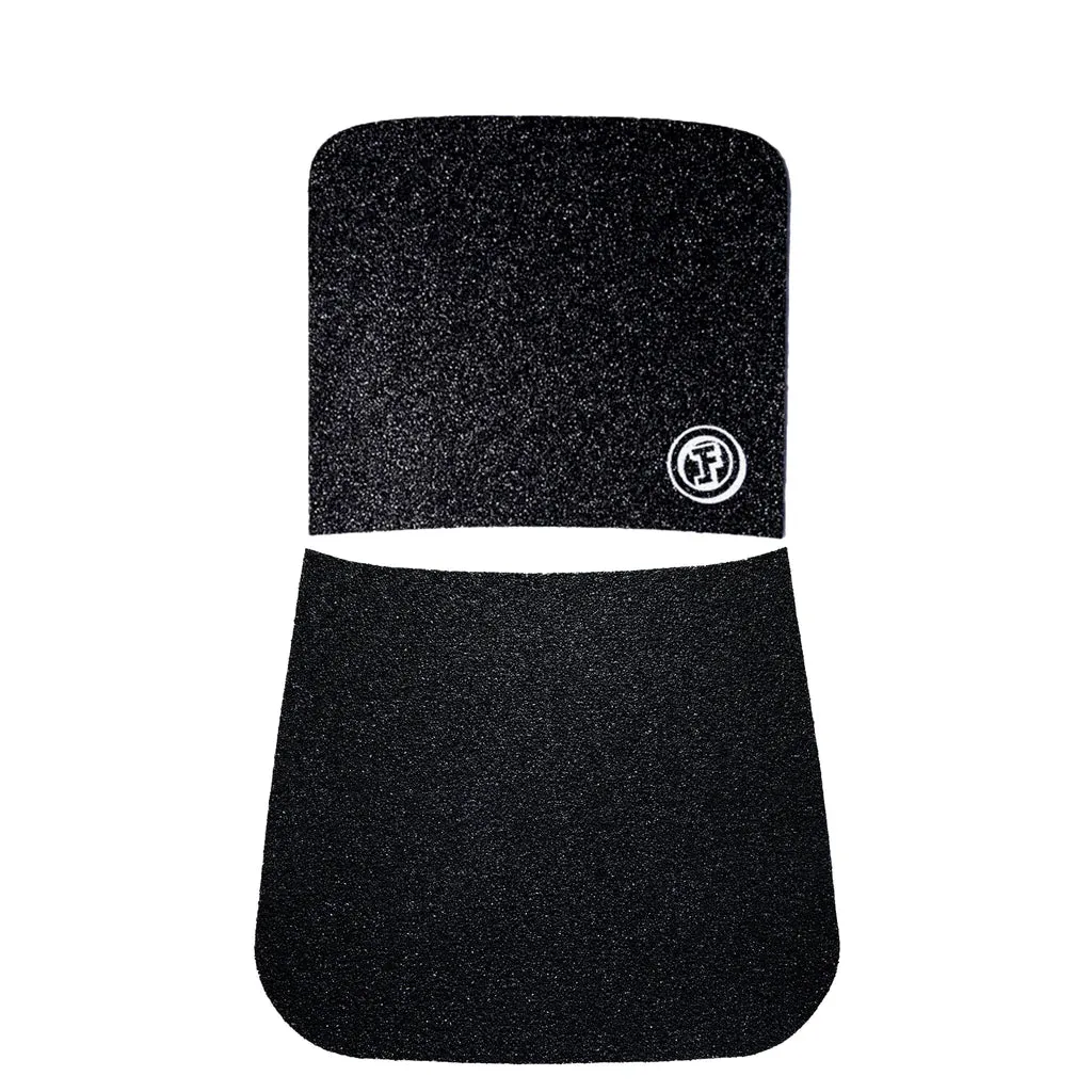 TFL Grip Tape for Onewheel GT/GT-S/XRC