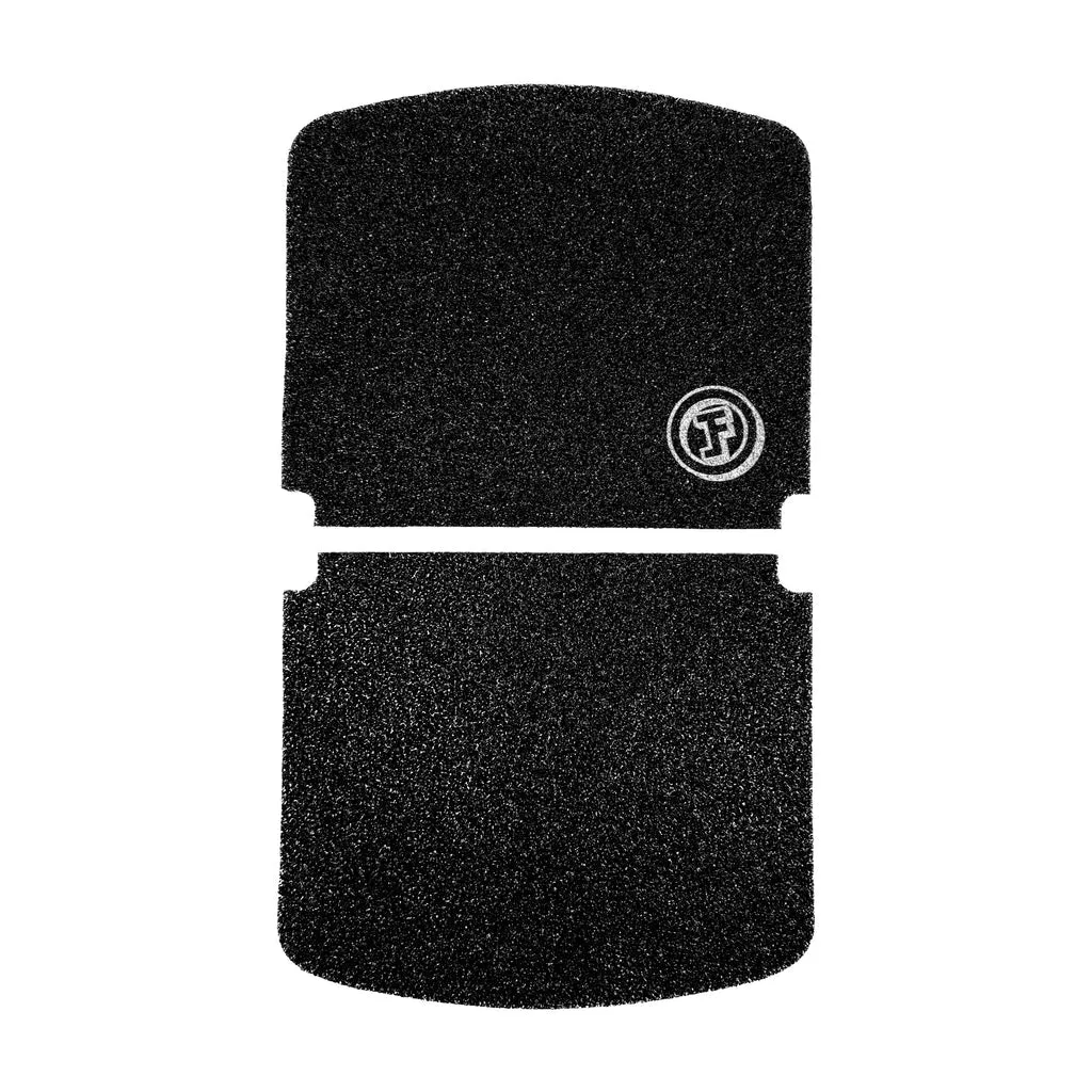TFL Grip Tape for Onewheel Pint